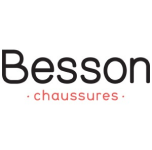 Besson Chaussures