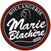 Boulangerie Marie Blachère