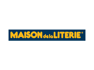 Maison de la Literie