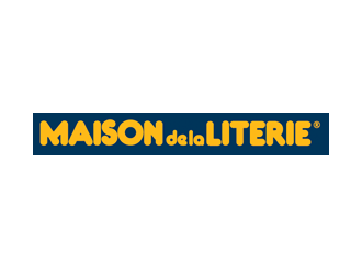 logo Maison de la Literie