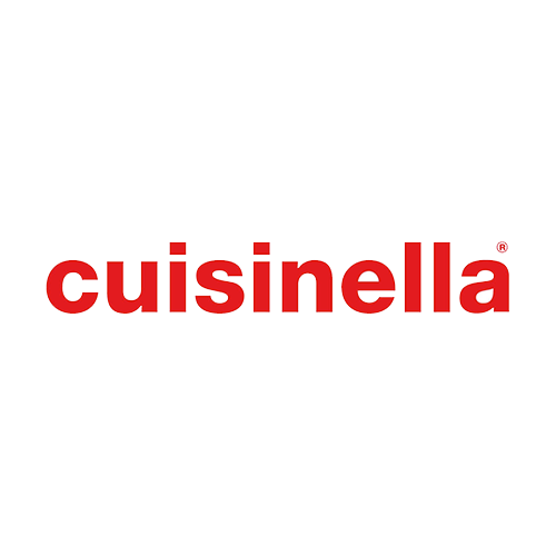 logo Cuisinella