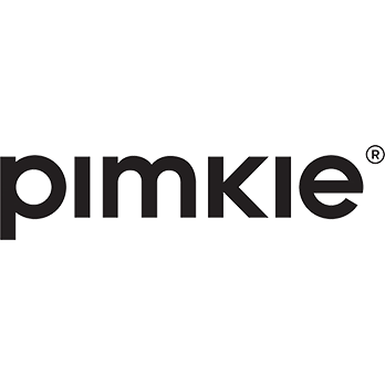 logo Pimkie