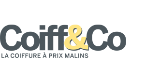 Coiff&co