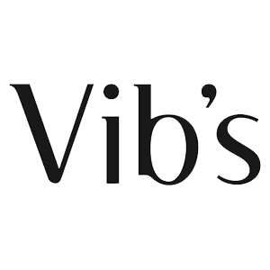 Vib’s