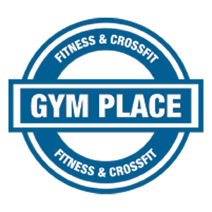 logo enseigne Gym Place