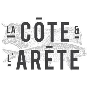 La Côte et l’Arête