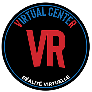 Virtual Center