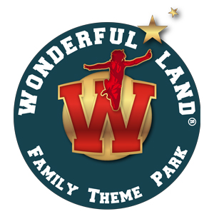 logo Wonderful Land