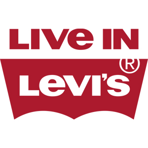 Levi’s