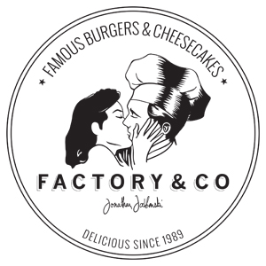 Factory & Co