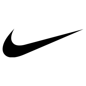 logo Nike Unite Claye Souilly