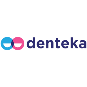 logo Denteka