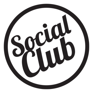 logo Social Club