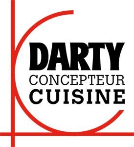 logo Darty Cuisine