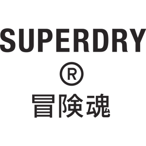 SuperDry