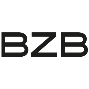 logo enseigne Bizzbee