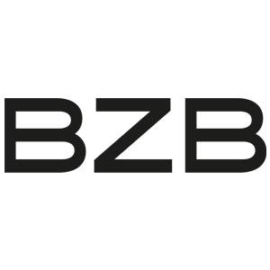 logo enseigne BZB