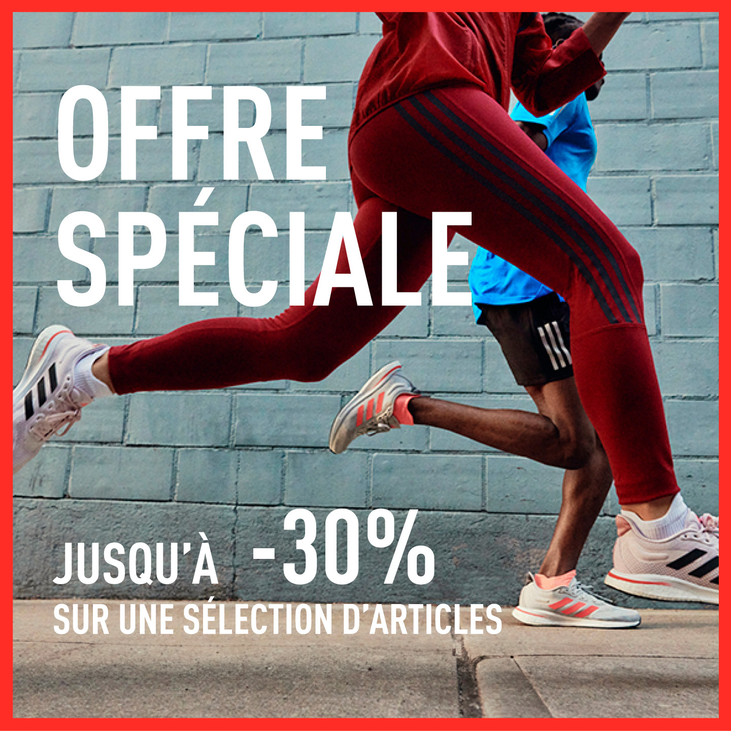 Adidas claye souilly sncf shop