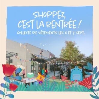 rentrée