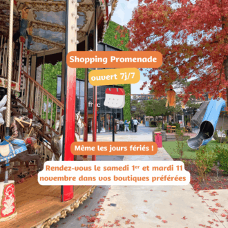 ouvert